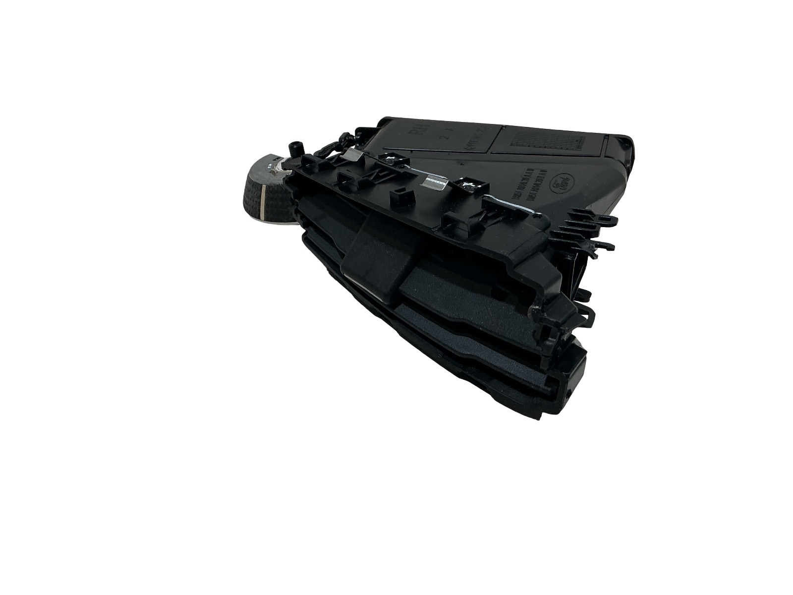 Bocchetta Aria Centr. Cruscotto Destro (Ford Ford) 1731358 Usato