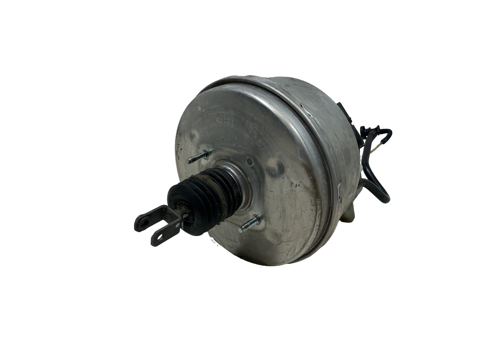 Servofreno (Trw) A1664301030 Usato