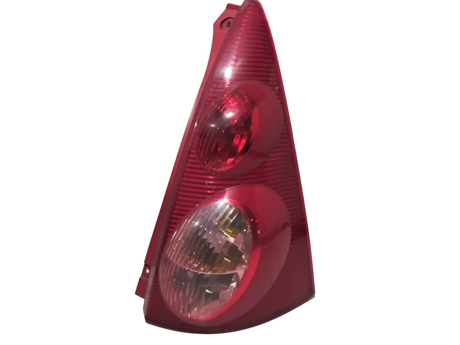 Fanale Post. Destro 6351X6 Usato