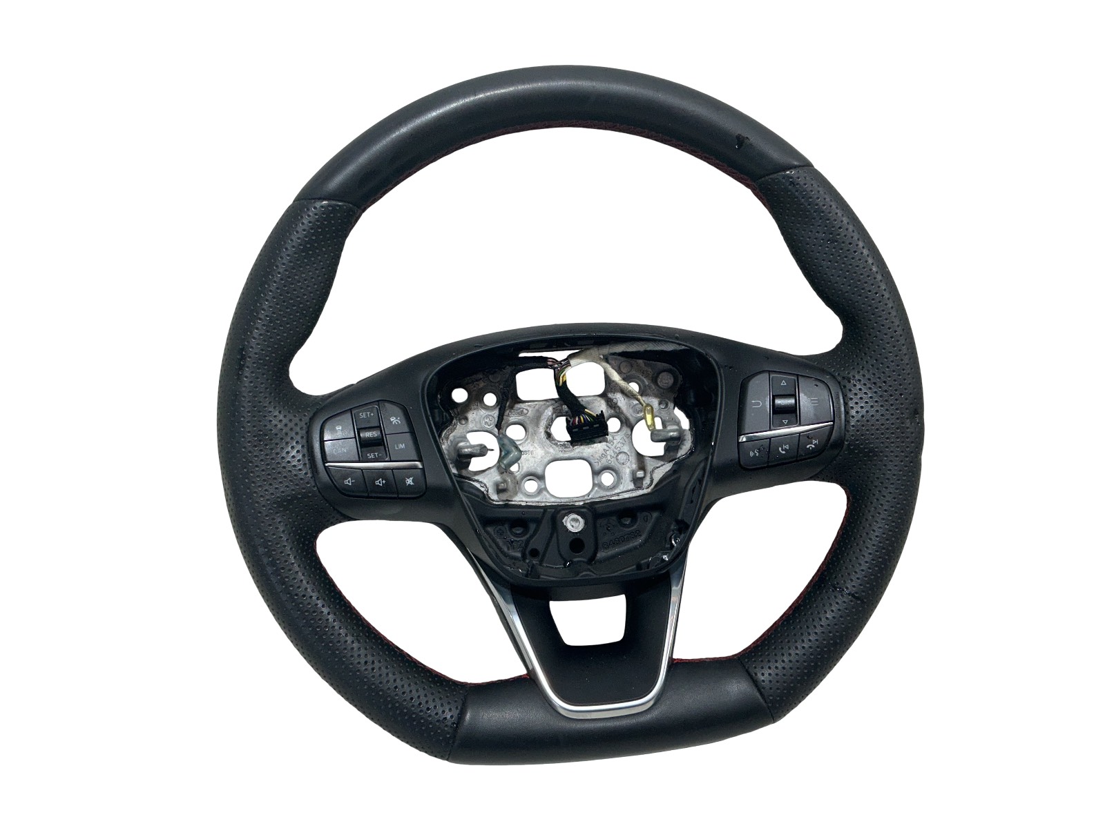 Volante 2465659 Usato