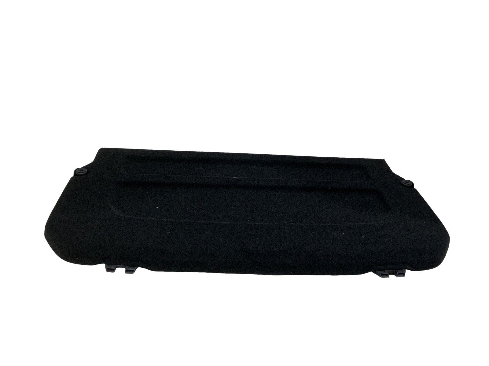 Ripiano Cappelliera 98384459ZD Usato