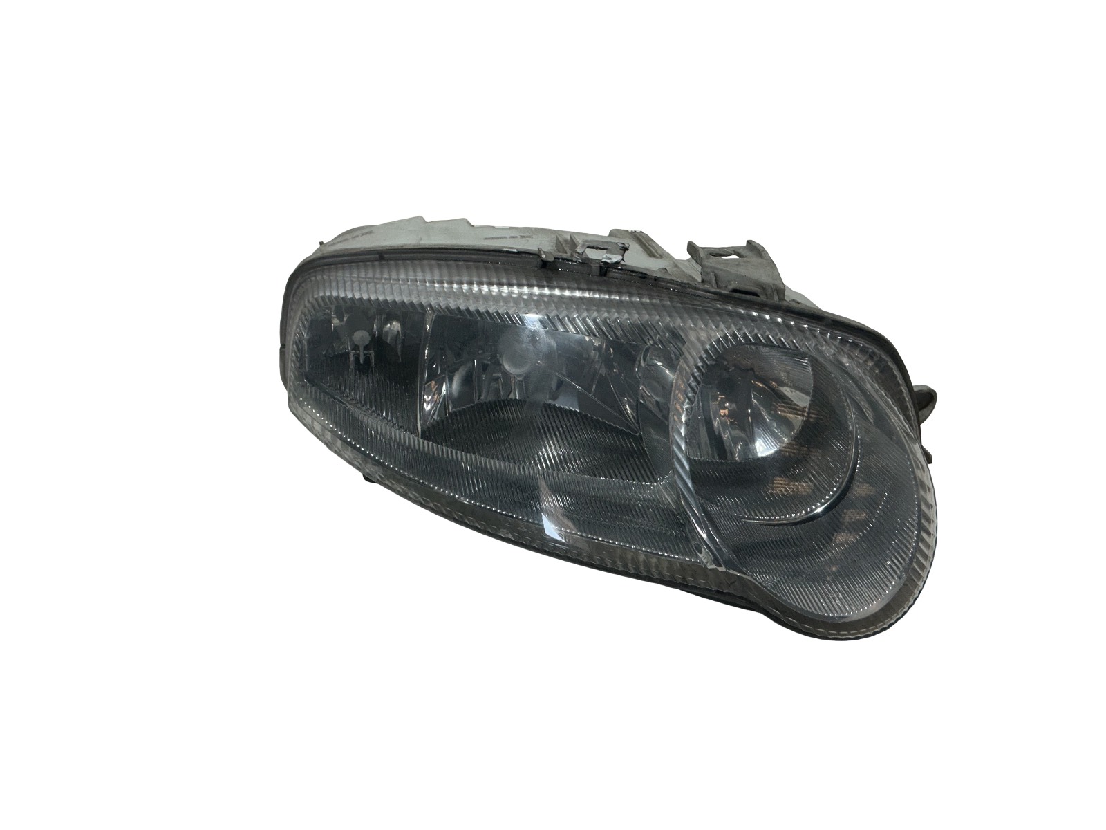 Proiettore Destro (Depo) 50517861 Usato