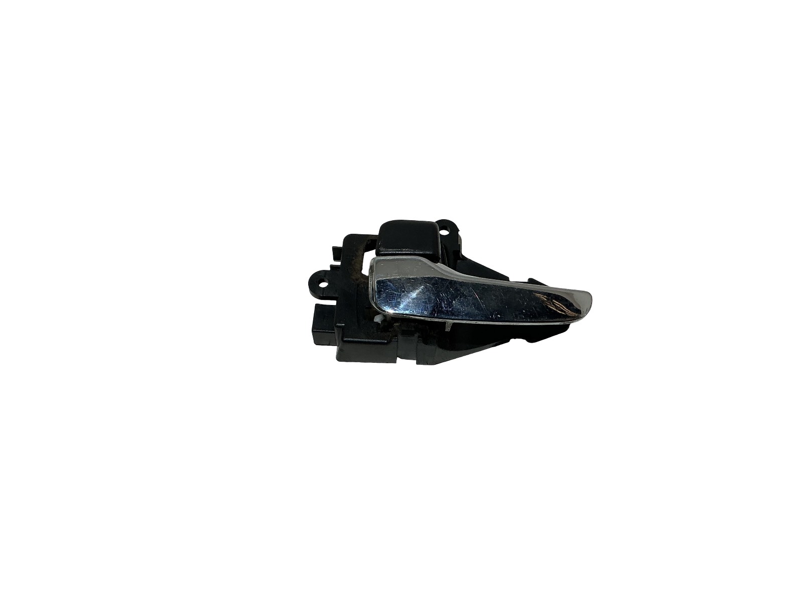 Maniglia Int. Apertura Porta Ant. Destro Mn10535 Usato