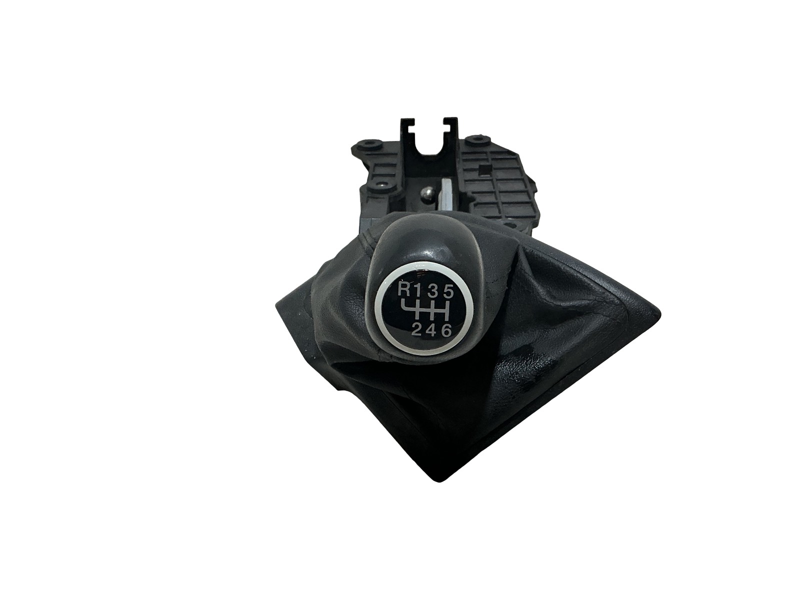 Leva Cambio Compl. 1613999080 502960220 Usato