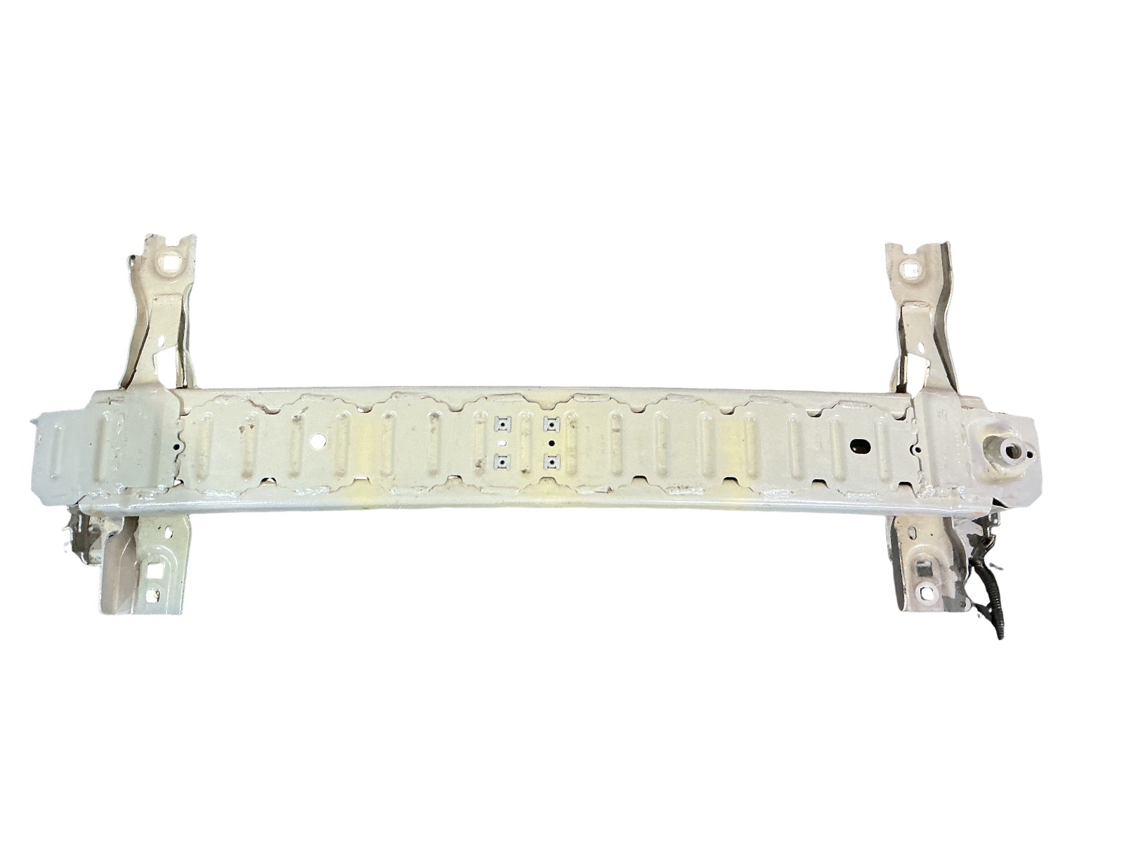 Traversa Paraurti Ant. 2491023 Usato