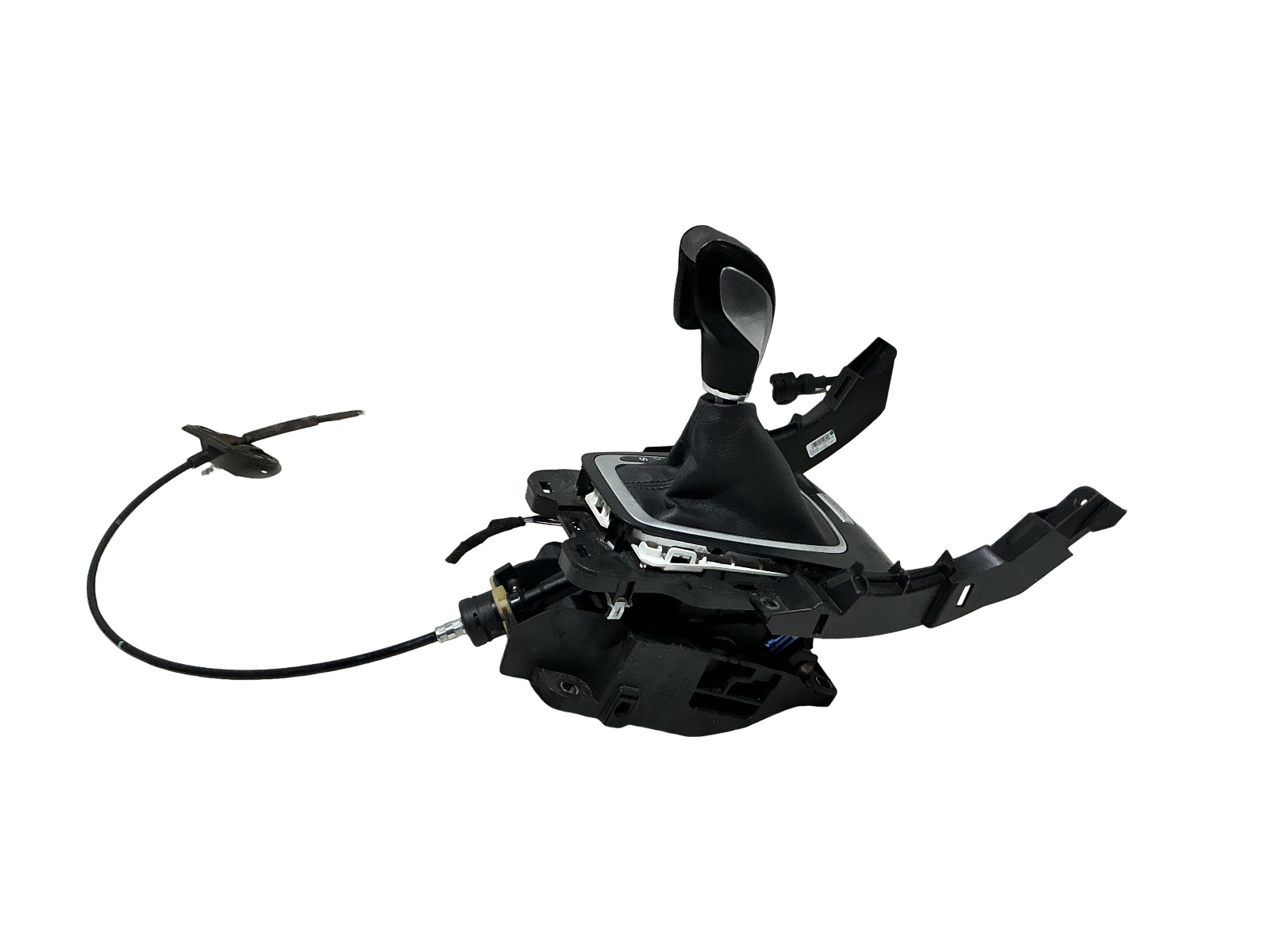 Leva Cambio Compl. 2172154 Usato