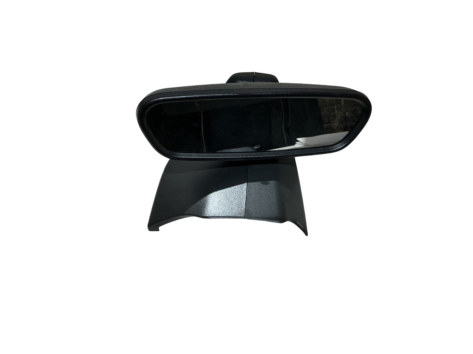 Retrovisore Interno 98088311XT Usato