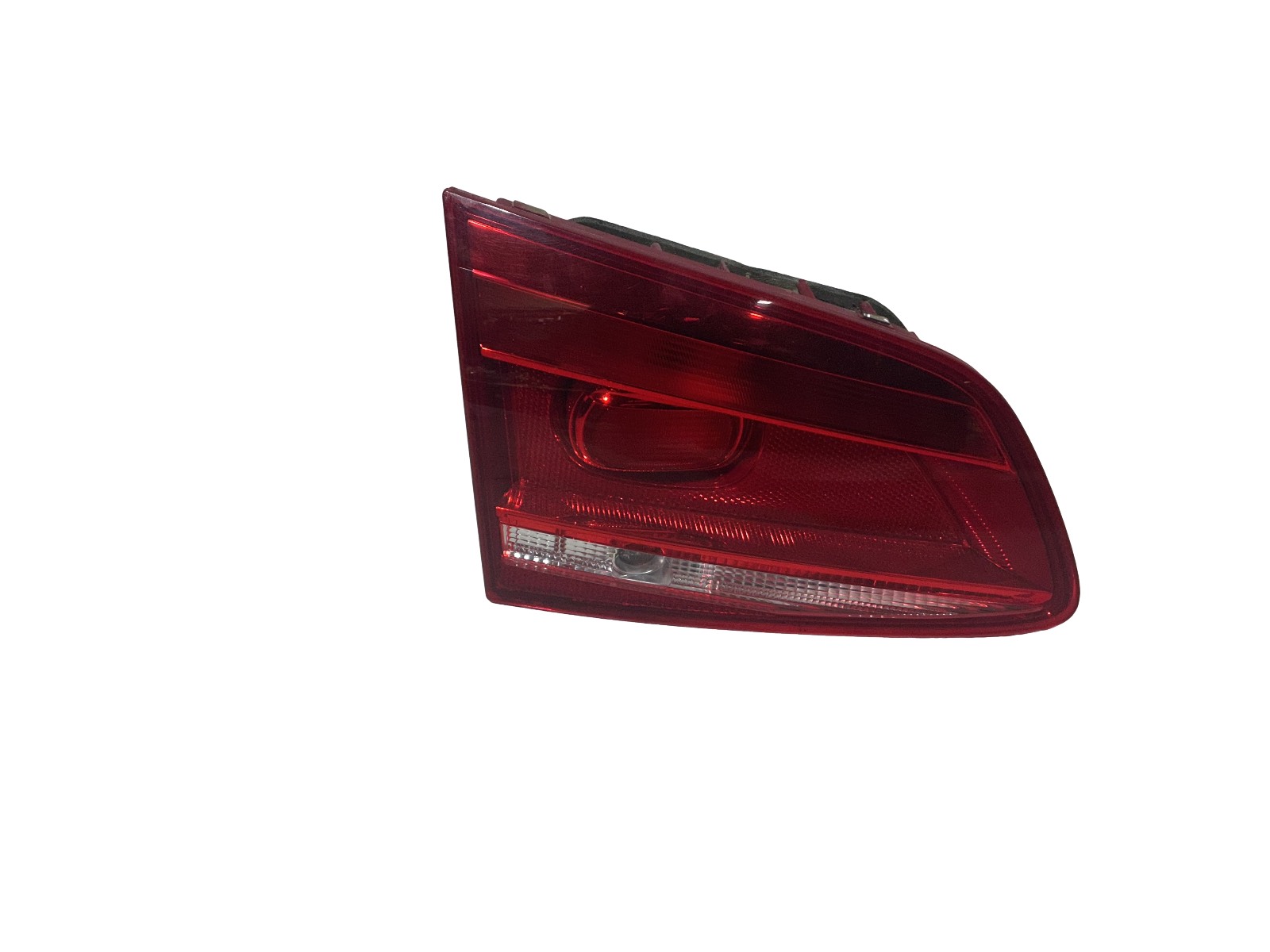 Fanale Post. Parte Int. Sinistro 3AF945093Q Usato