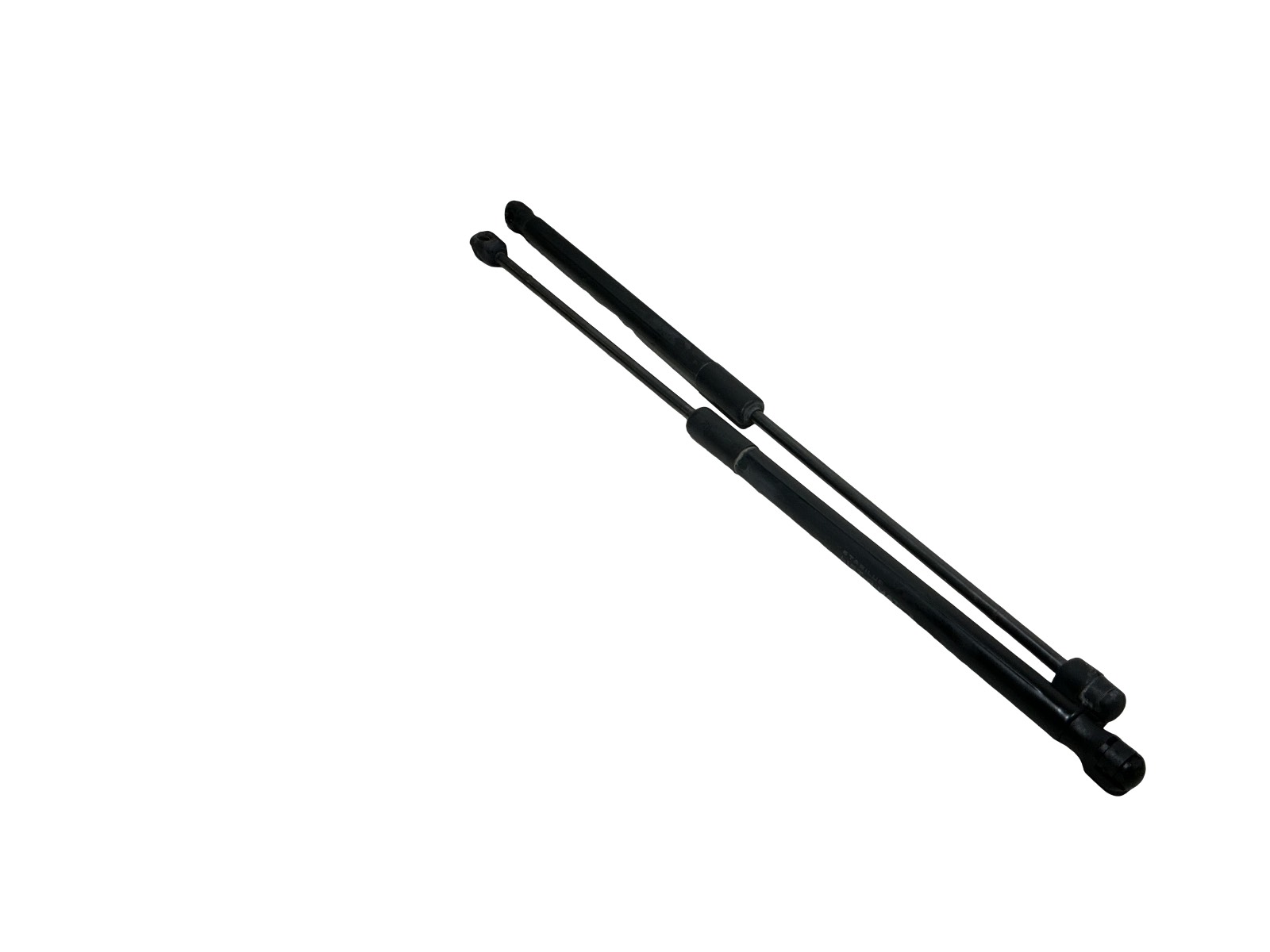 Pistoncini Cofano Post Usato