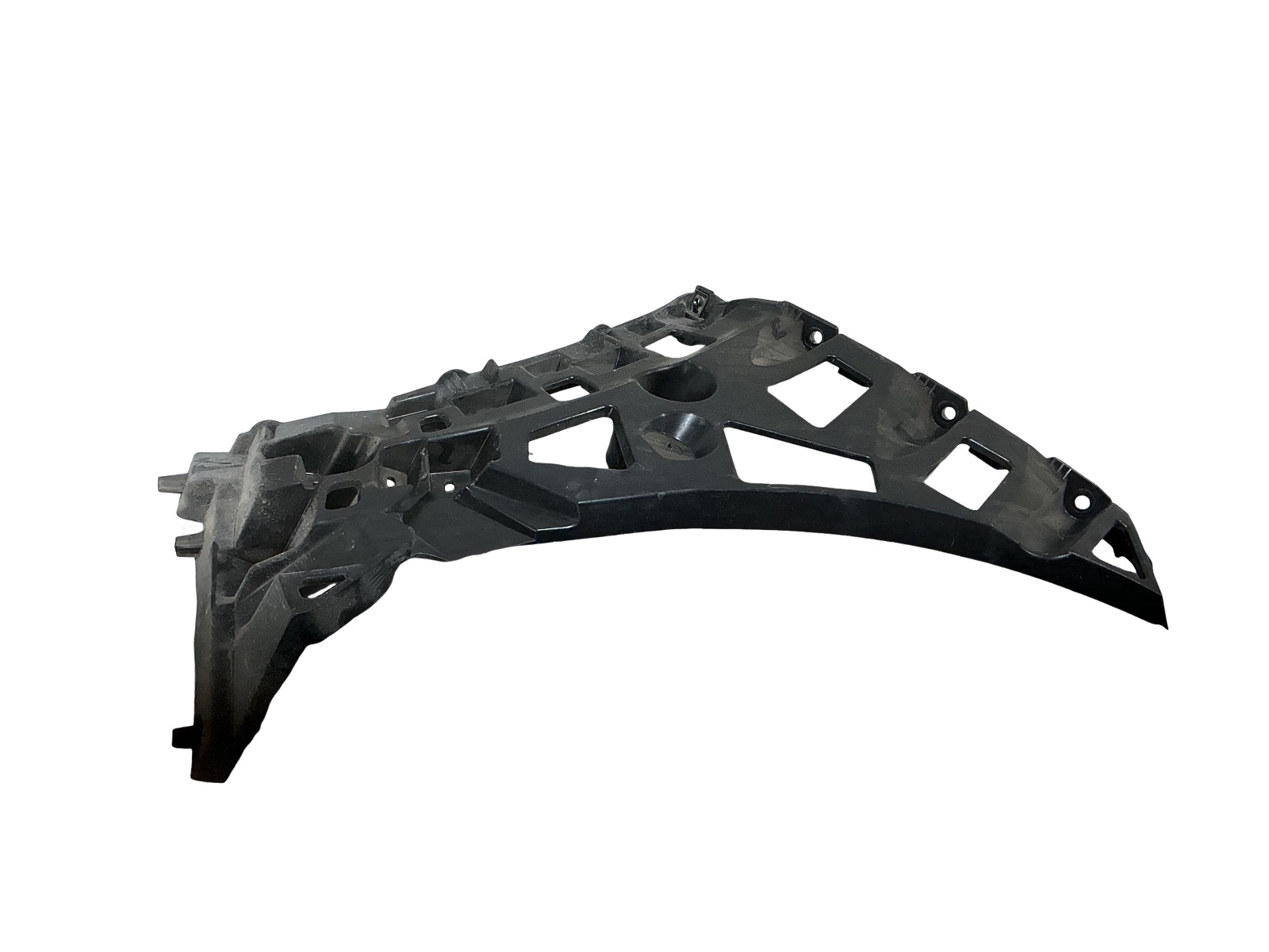 Rinforzo Post. Fianchetto Post. Sinistro 9838475380 9838475380 Usato