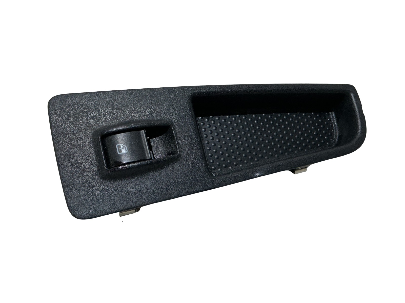 Interruttore Alzacristalli Porta Post. Destro 735541716 Usato