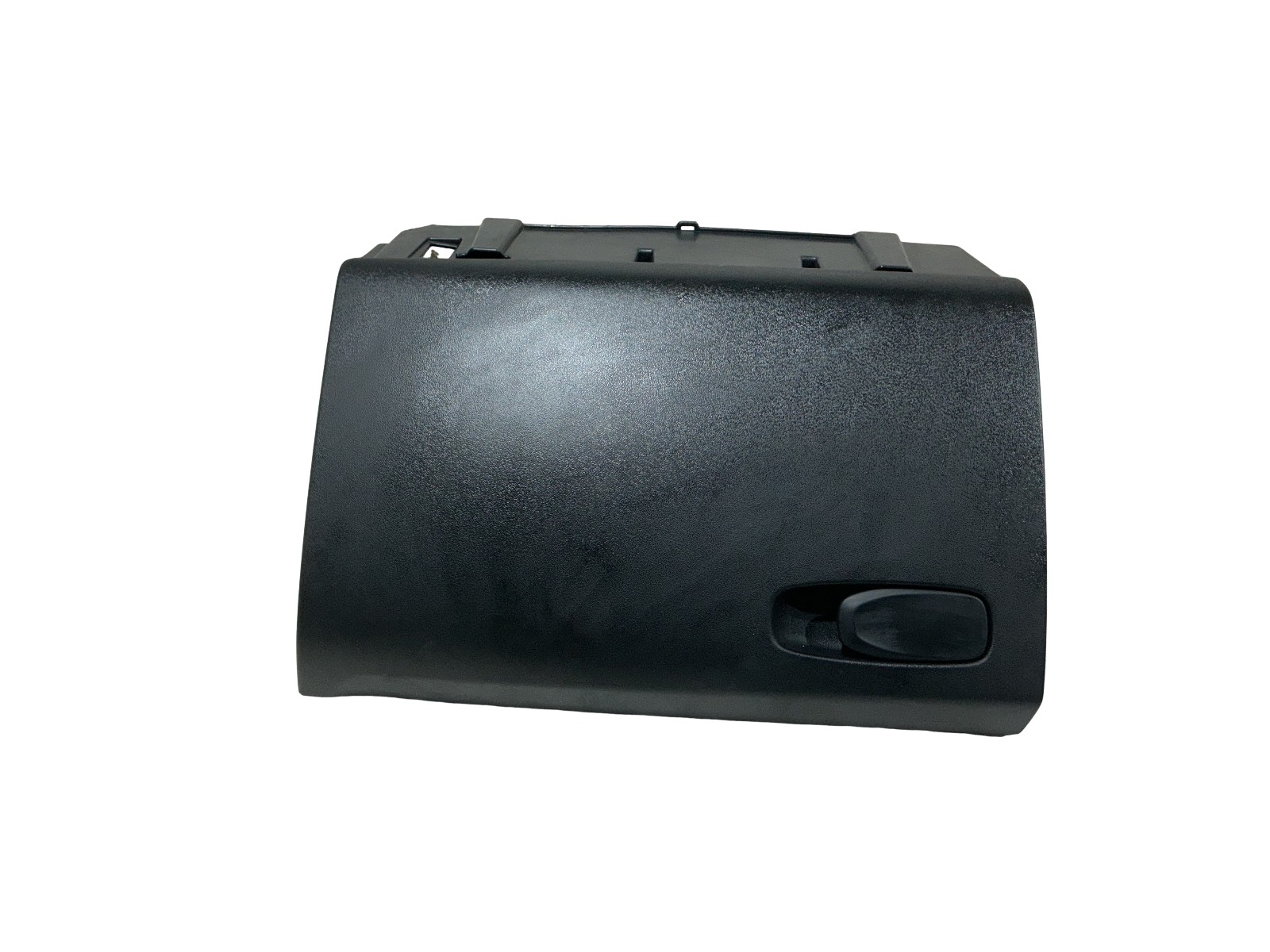 Portaoggetti Cruscotto 0181553 Usato