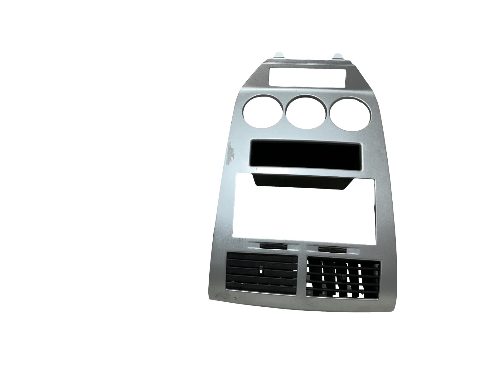 Rivestimento Centr. Cruscotto 63248bg 1LG981Z2AC Usato