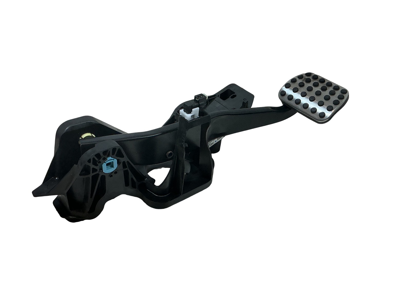 Pedale Freno A1772900800 Usato