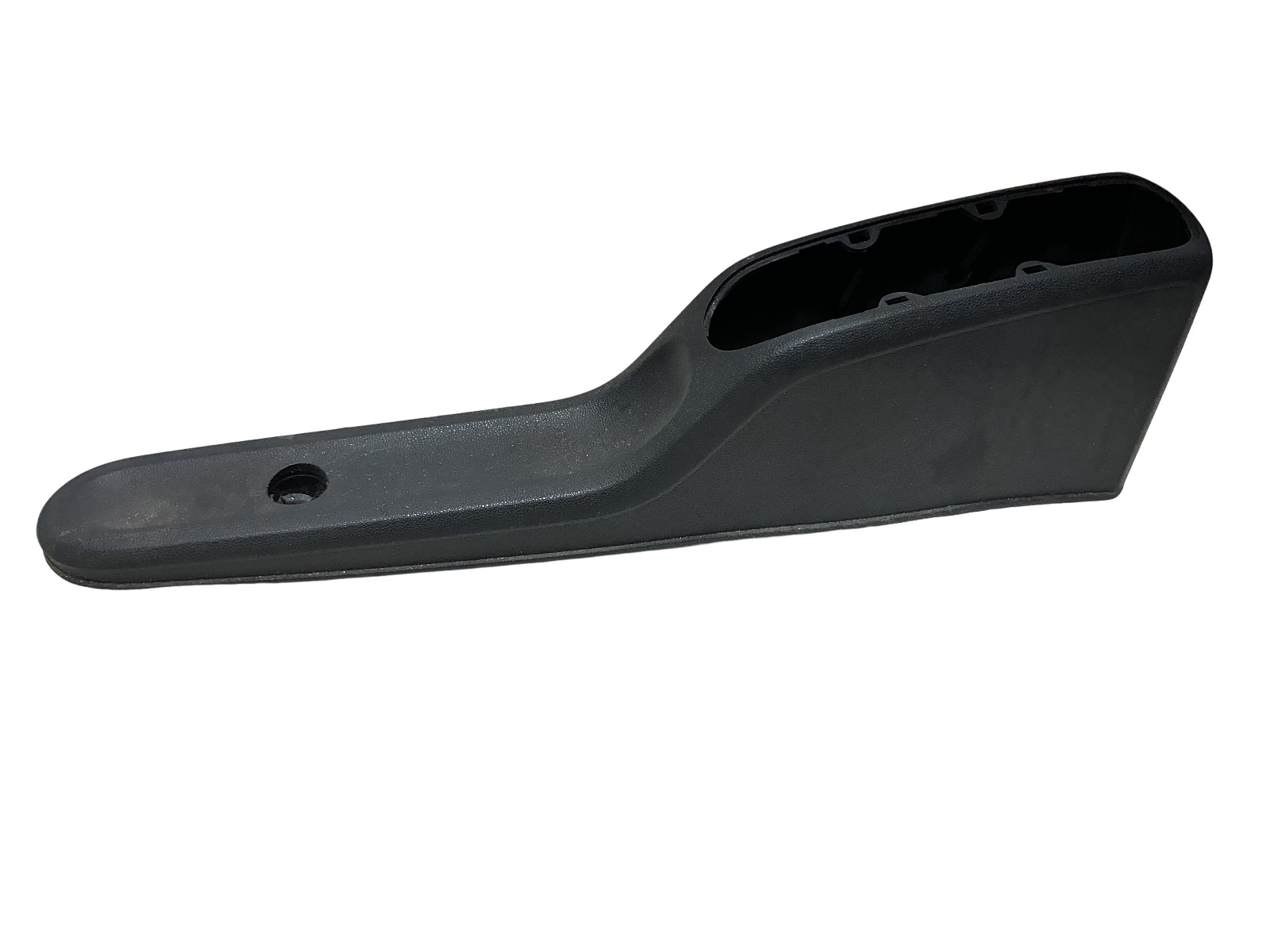 Mascherina Freno Stazionamento 4516890031 Usato