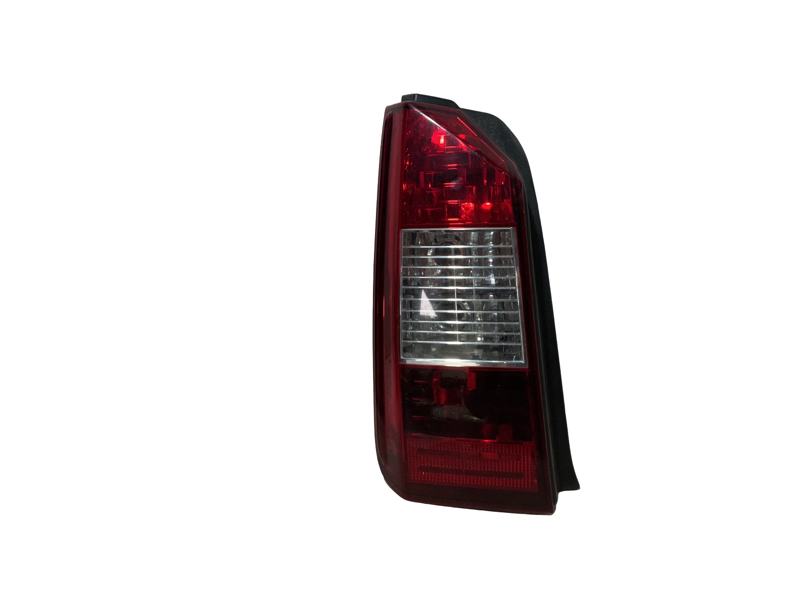 Fanale Post. Sinistro 46829509 Usato