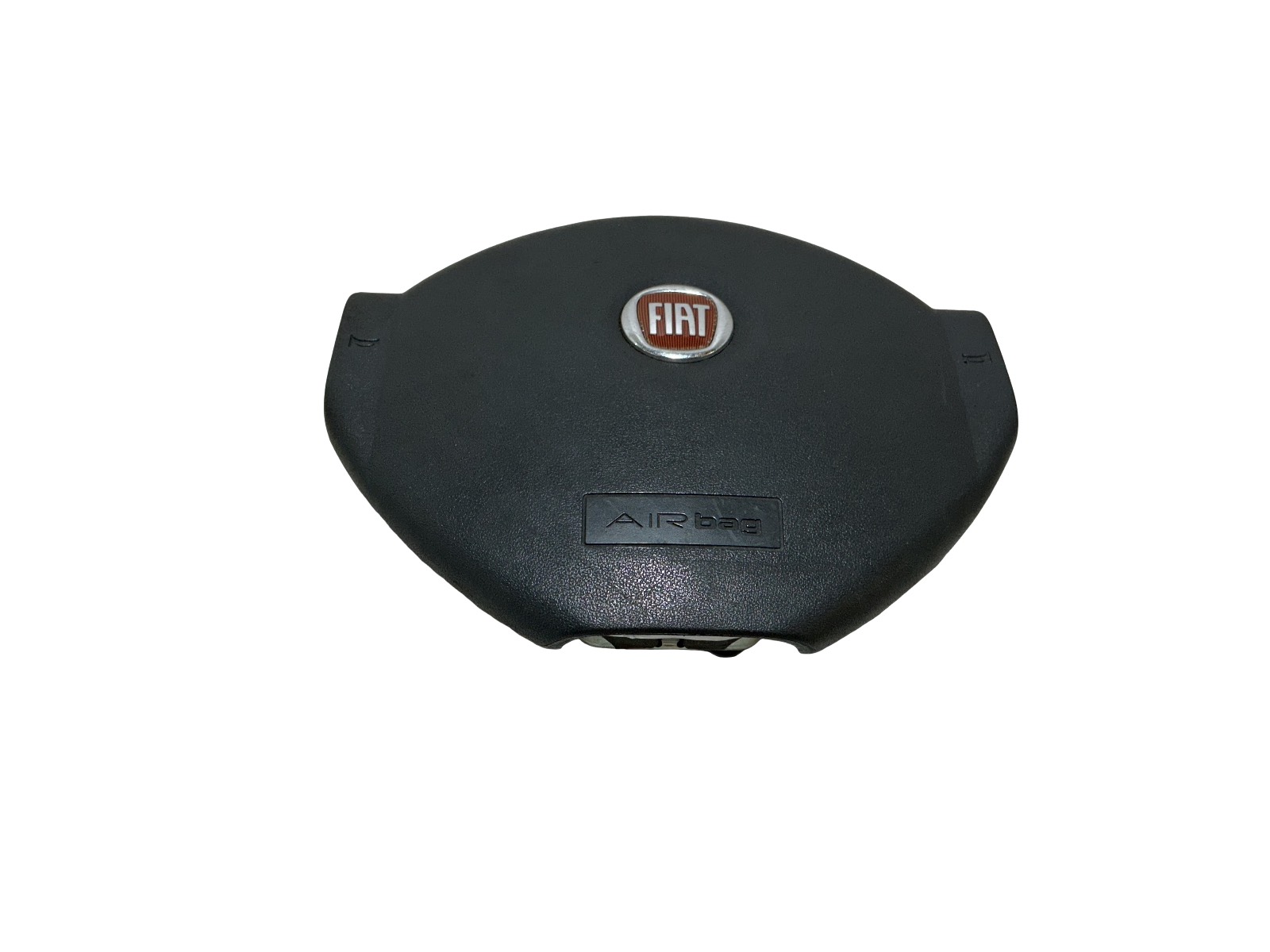 Dispositivo Airbag Lato Guida (Fiat) 735411159 Usato