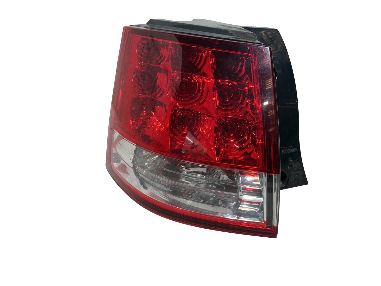 Fanale Post. Parte Est. Sinistro (Koito) 6350EH Usato