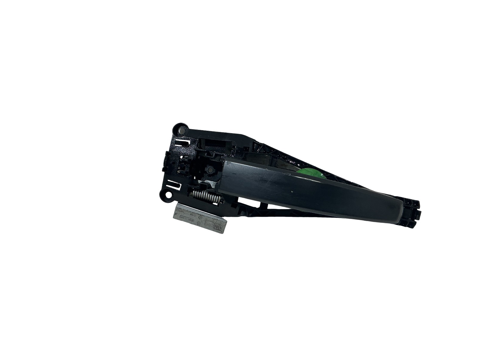 Maniglia Porta Ant. Sinistro 92233089 Usato