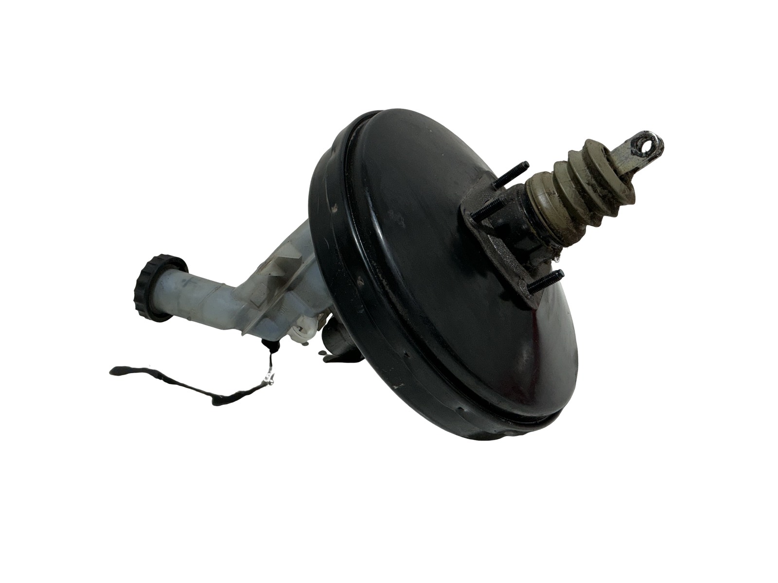 Servofreno 4630A034 Usato