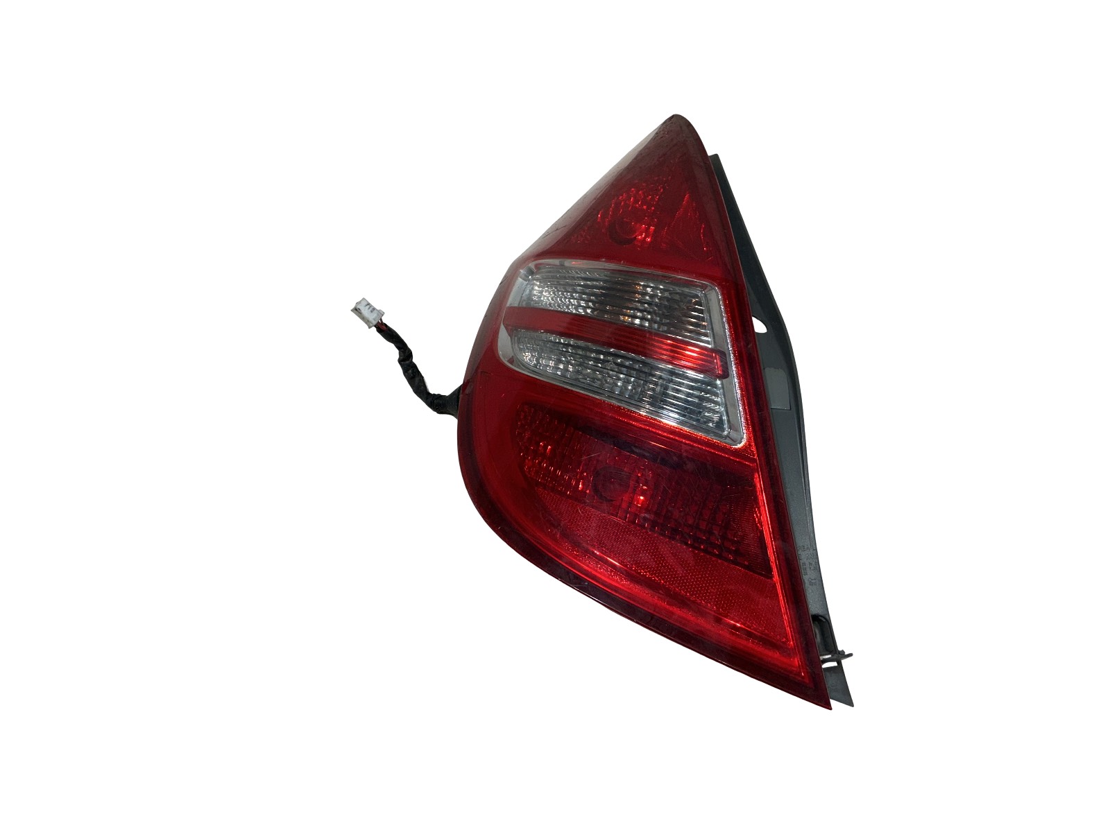 Fanale Post. Sinistro 924012L010 Usato