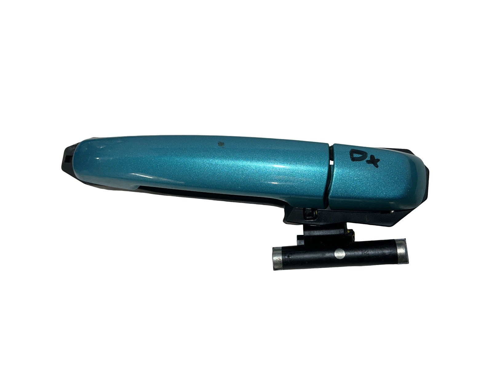 Maniglia Porta Post. Destro 8281263J0026U Usato