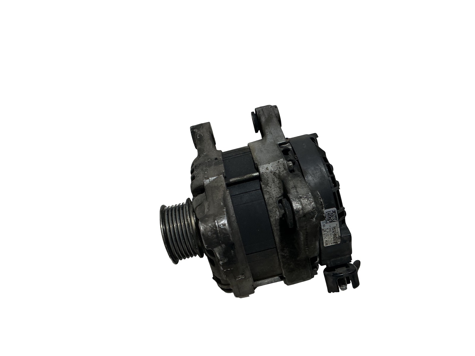 Miniatura 3
