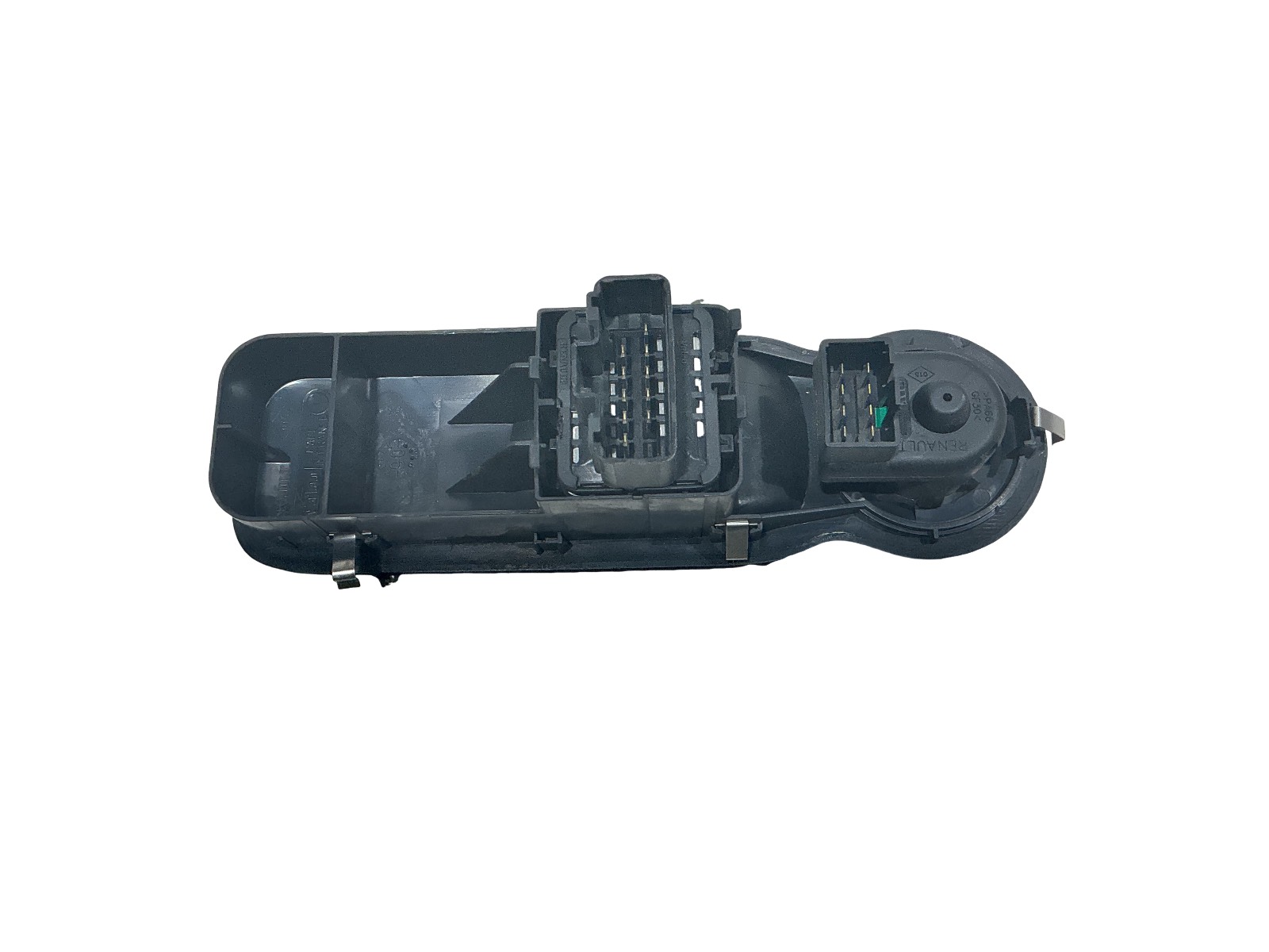 Miniatura 4