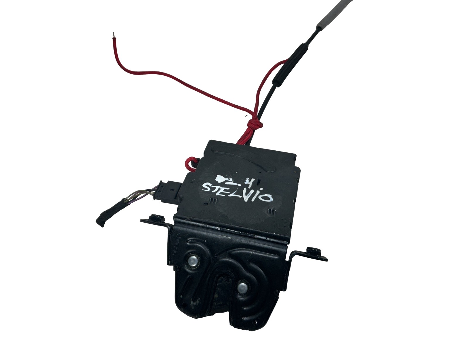Miniatura 4