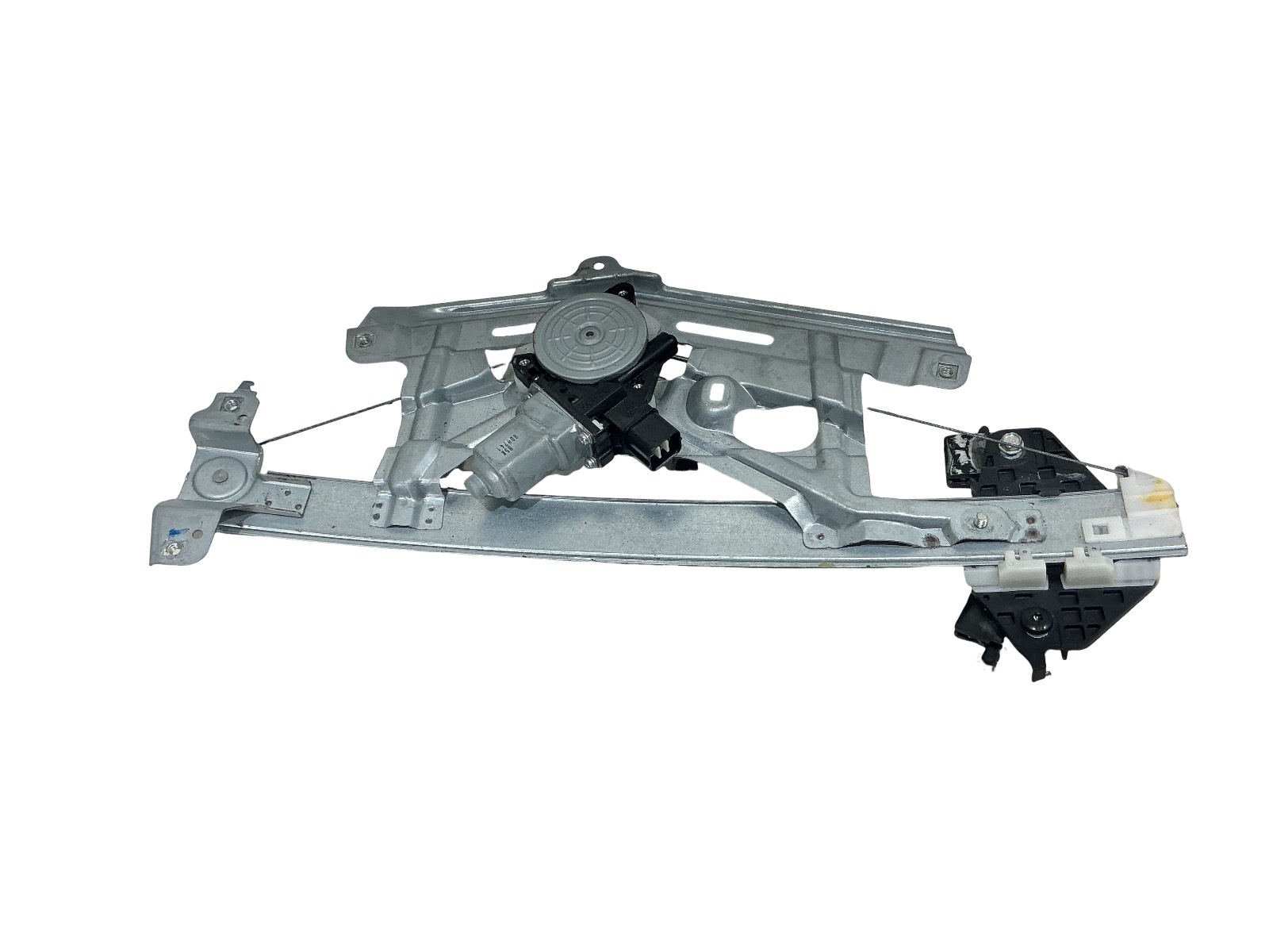 Alzacristallo Elettr. Porta Ant. Sinistro 72250SMGE01 Usato