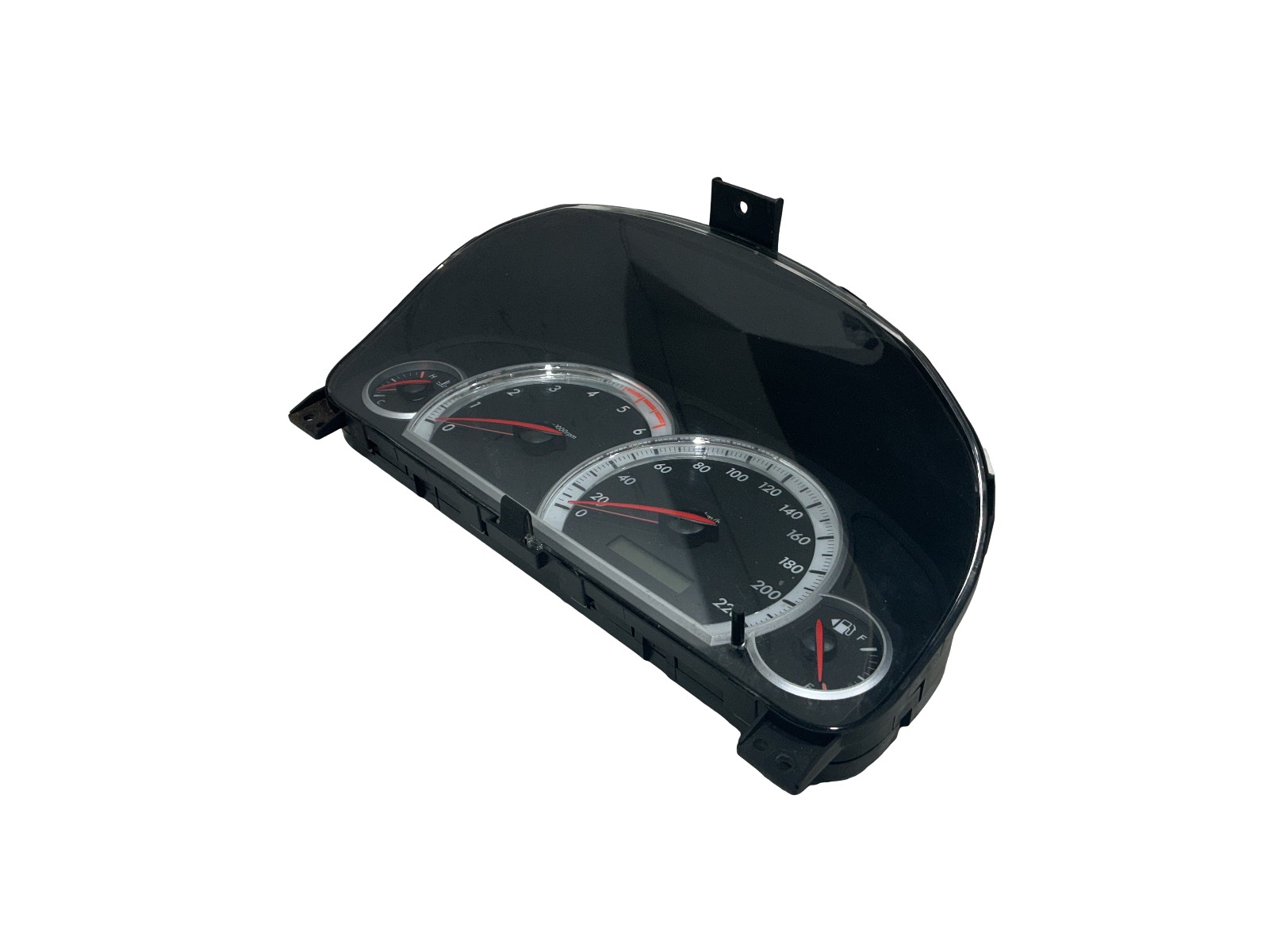 Miniatura 3