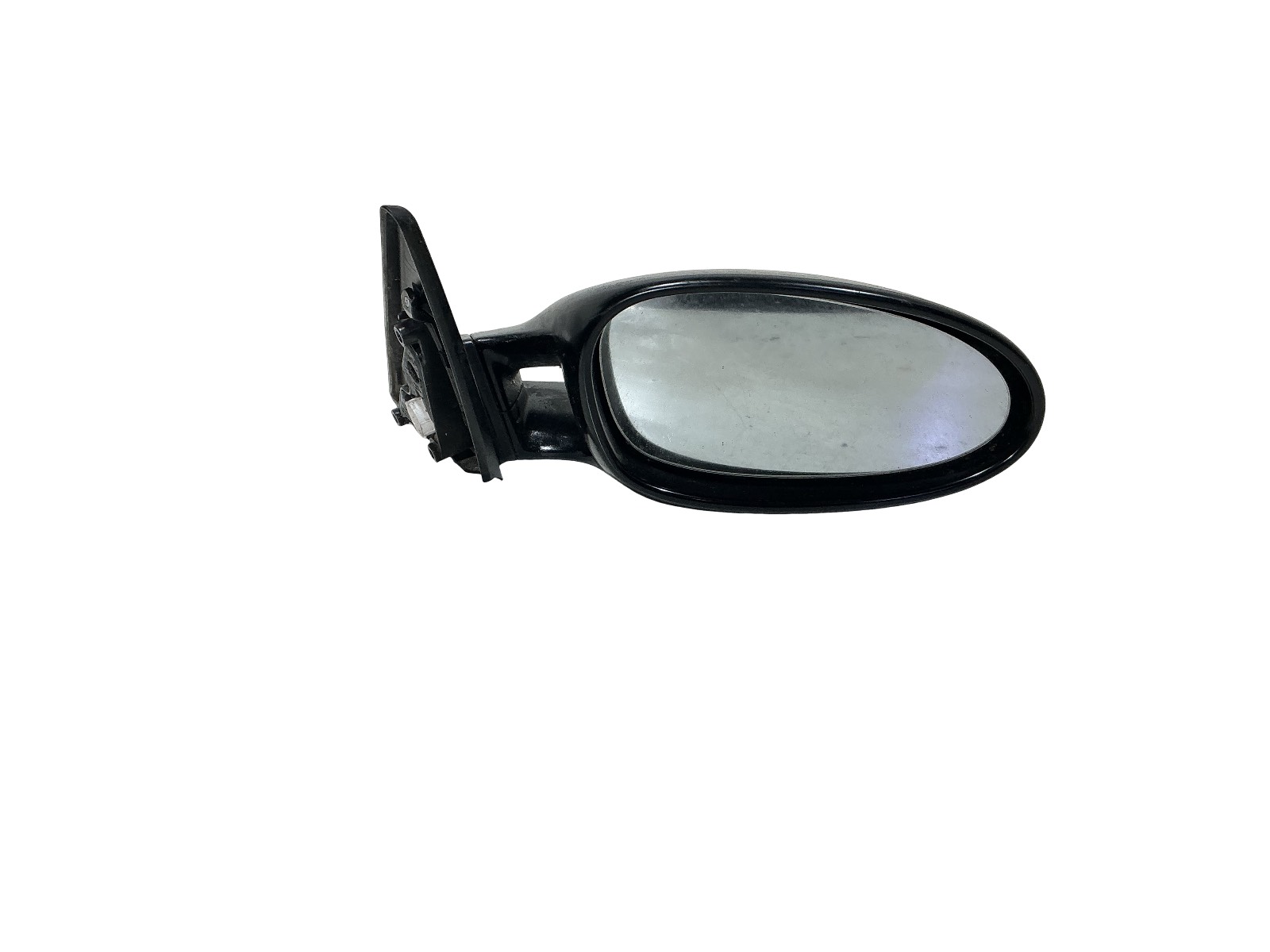 Retrovisore Est. Regolaz. Elettr. Destro 99773122000G2L Usato