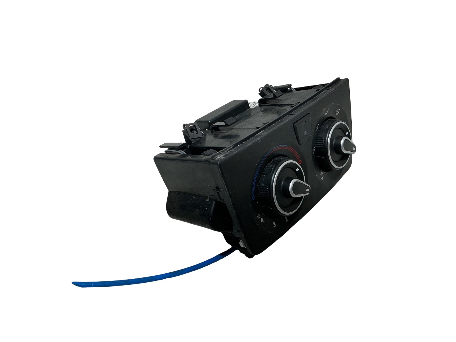 Miniatura 2