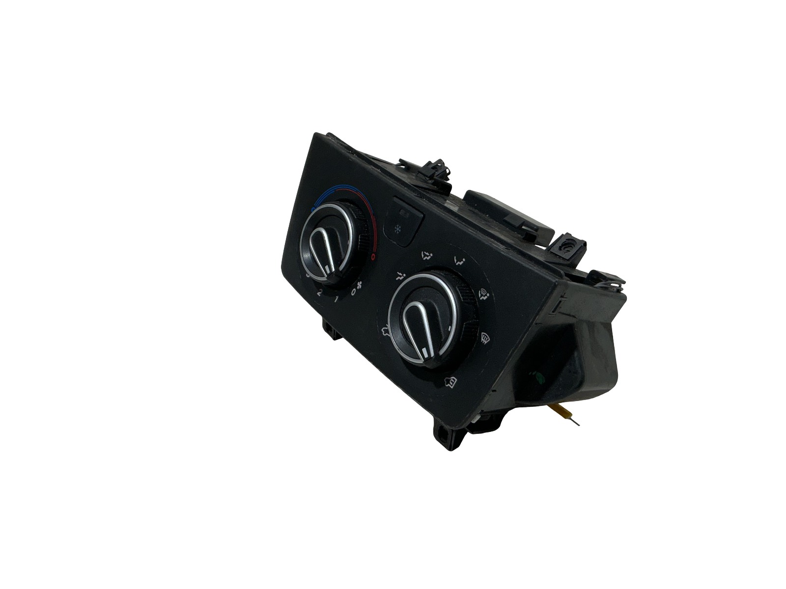 Miniatura 3