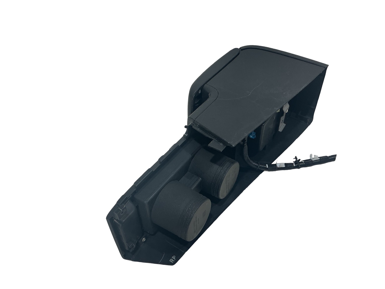 Miniatura 6