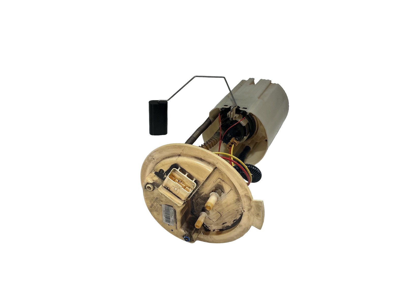Miniatura 5