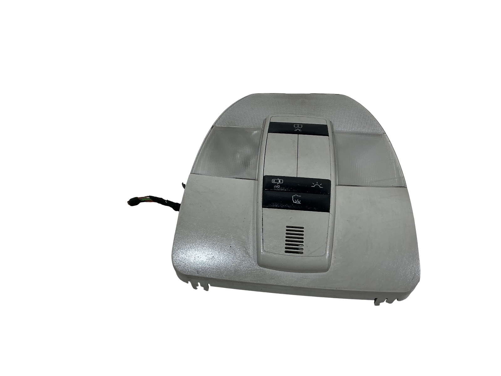 Luce Cortesia Ant. Tetto A16982039017H52 Usato