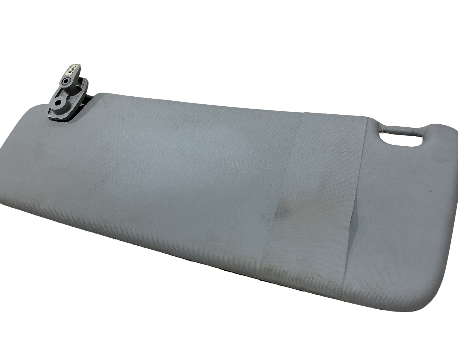 Aletta Parasole Parabrezza Sinistro 13397709 Usato