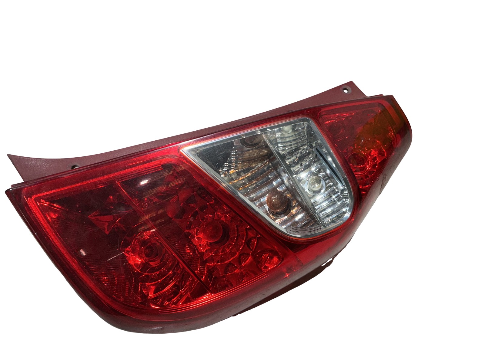 Fanale Post. Destro 924020X110 Usato