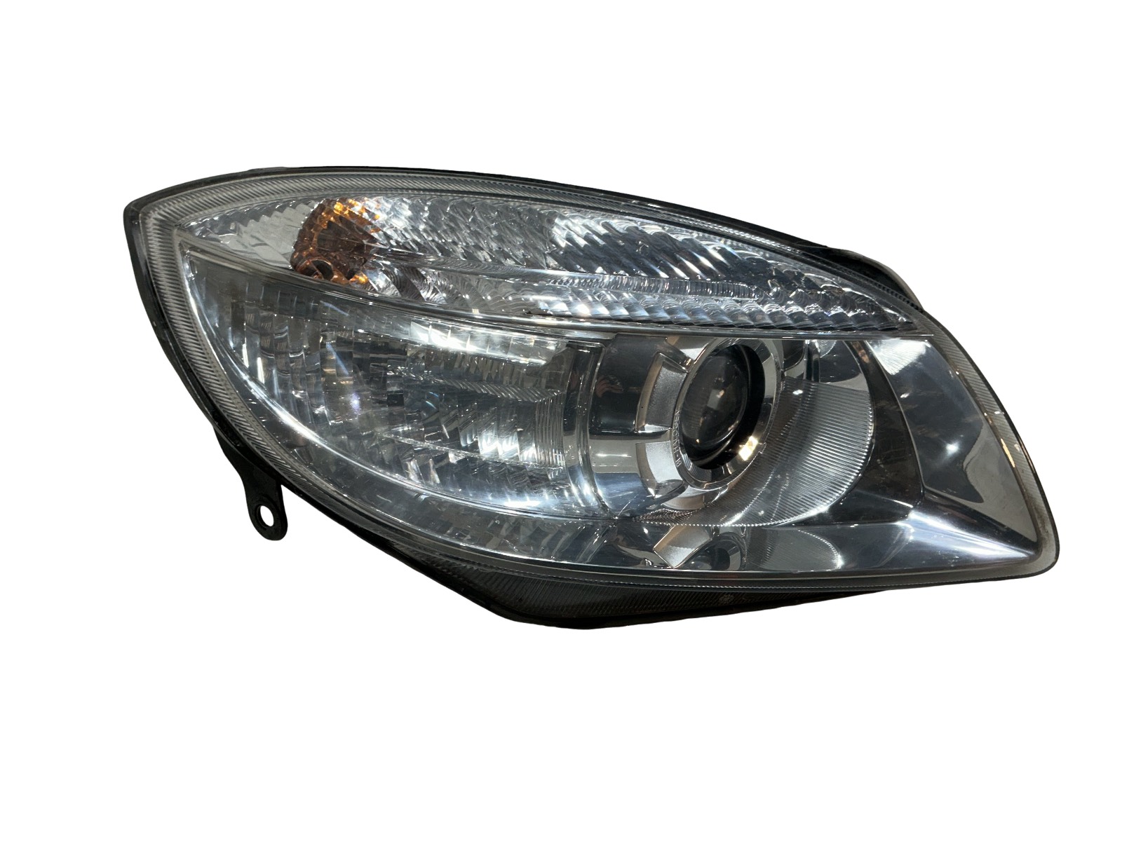 Proiettore Destro 5J1941018 Usato