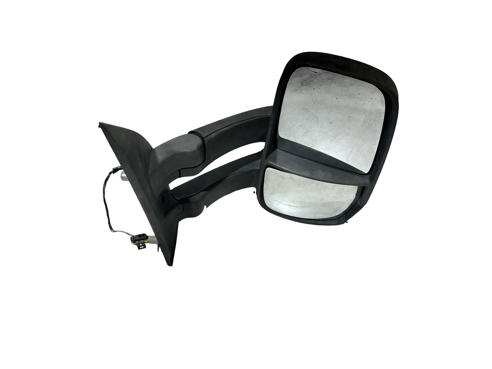 Retrovisore Est. Regolaz. Elettr. Destro 5802028034 Usato