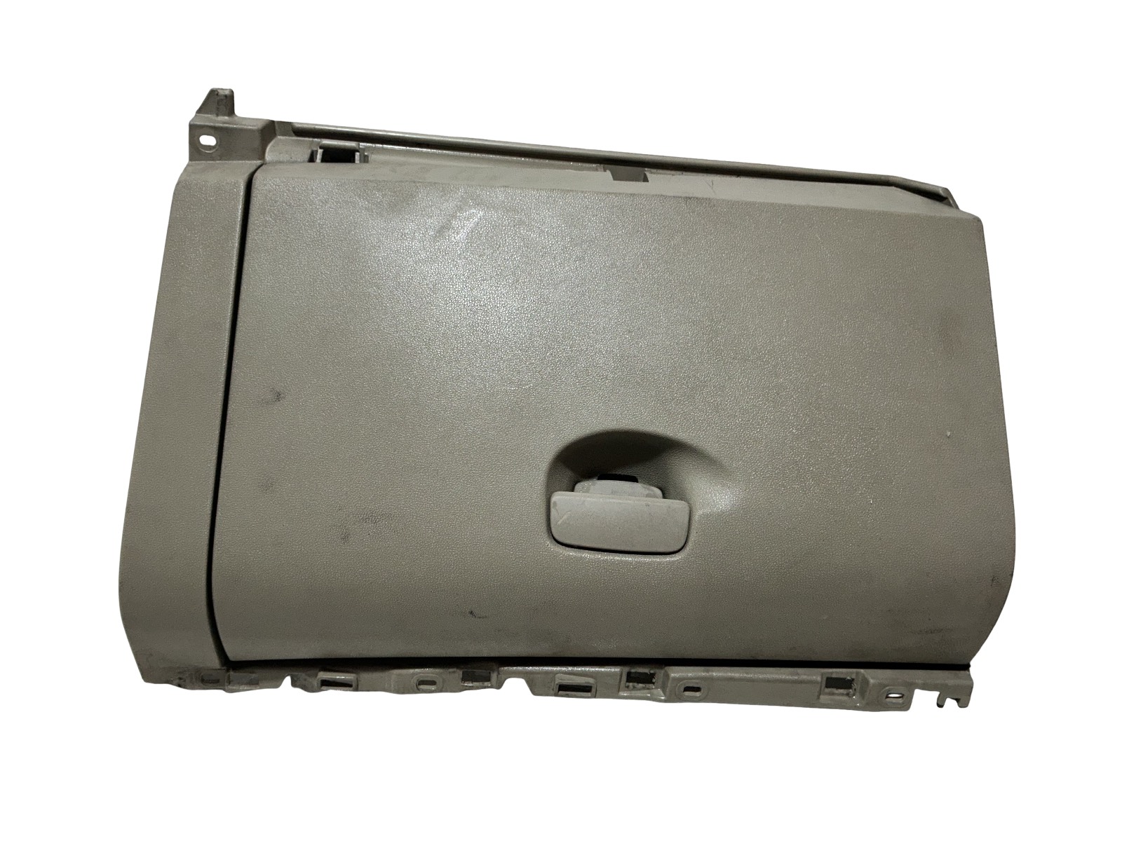 Portaoggetti Cruscotto 681080026R Usato