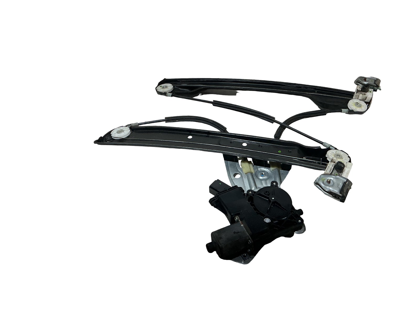 Alzacristallo Elettr. Porta Ant. Destro 95508038 Usato