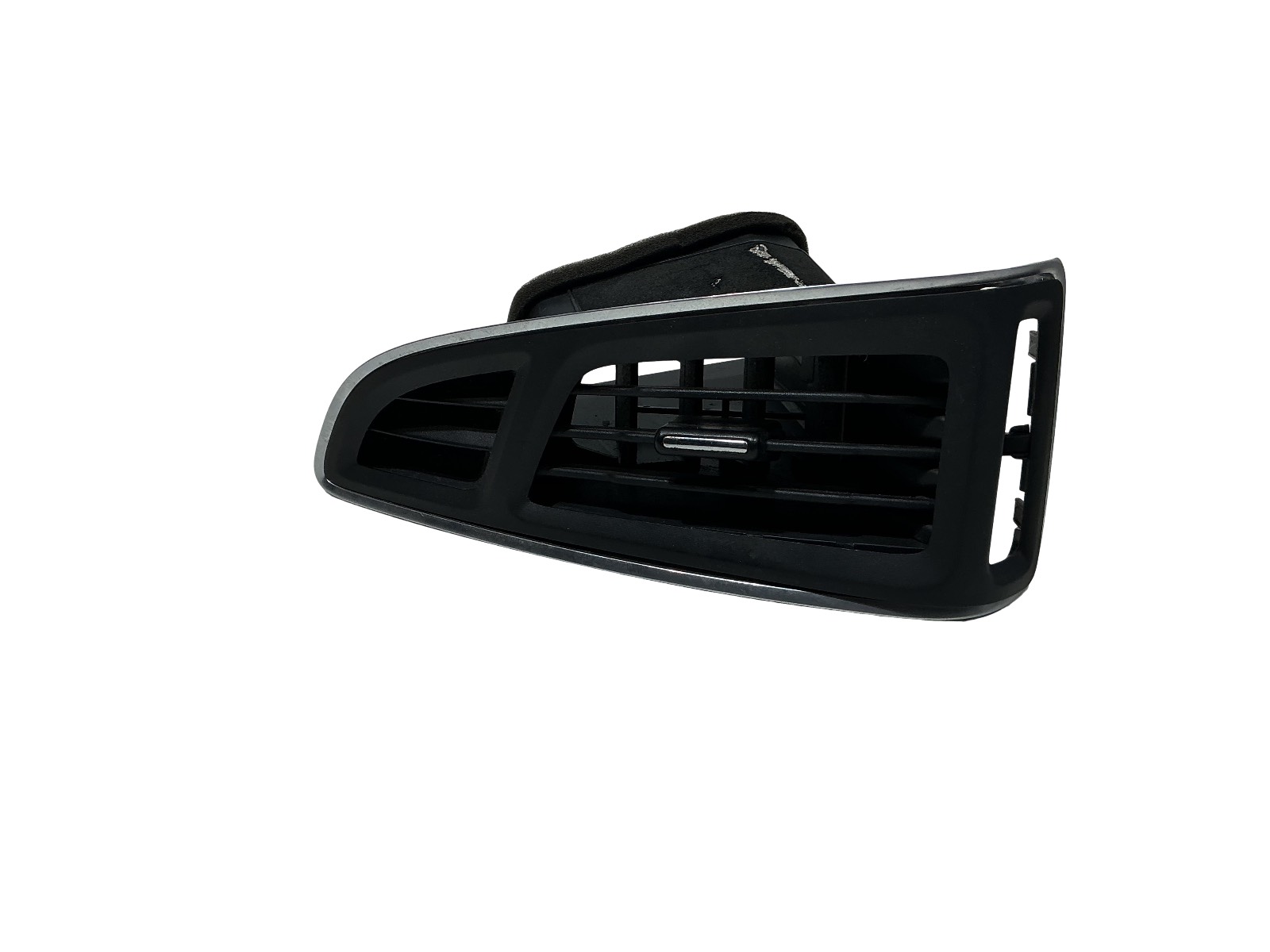 Bocchetta Aria Centr. Cruscotto Sinistro (Faurecia) 1731360 Usato