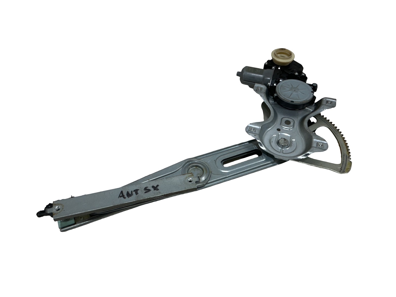 Alzacristallo Elettr. Porta Ant. Sinistro (Toyota Denso) 6980252110 AV262100-2730 Usato