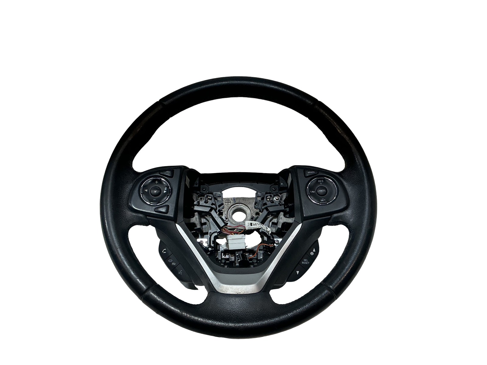 Volante 78501T1GJ50ZA 30746006 Usato