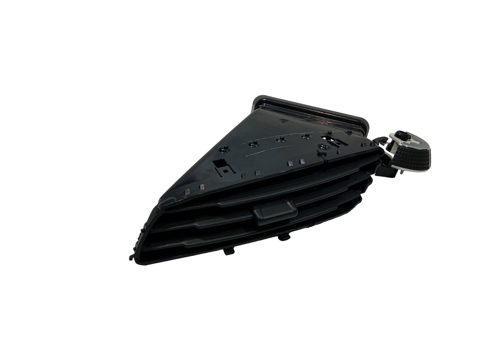 Bocchetta Aria Centr. Cruscotto Sinistro (Ford) 07465-0001 07465-001 Usato