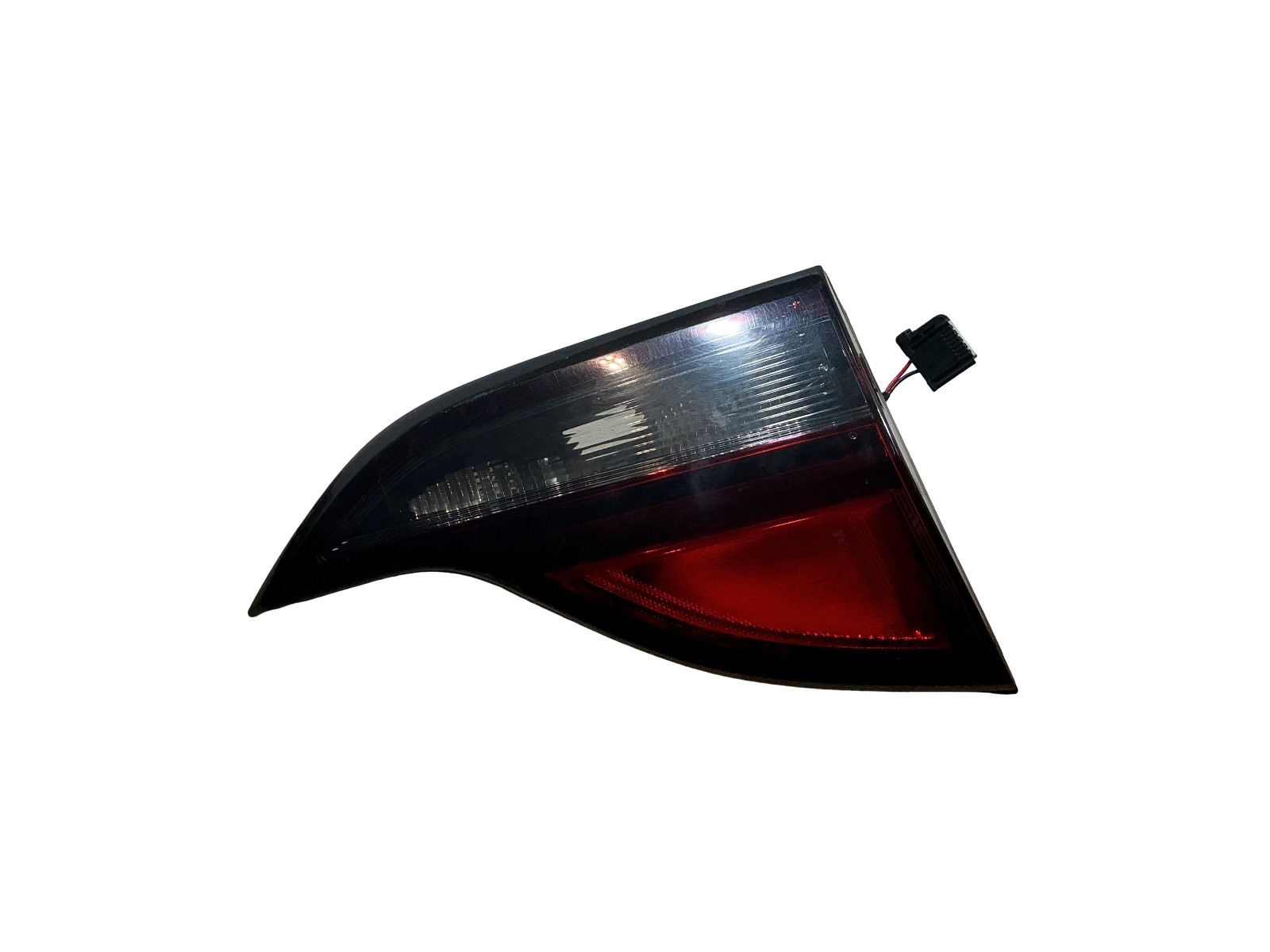 Fanale Post. Parte Int. Sinistro (Gm) 39043680 13288832 Usato