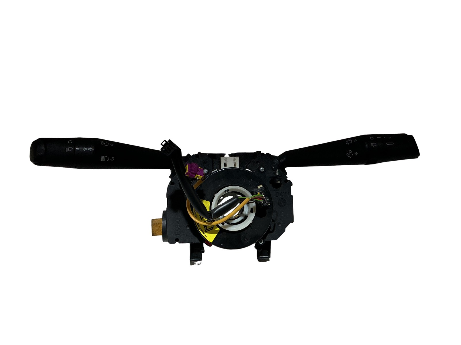 Devioguidasgancio 735622185 Usato