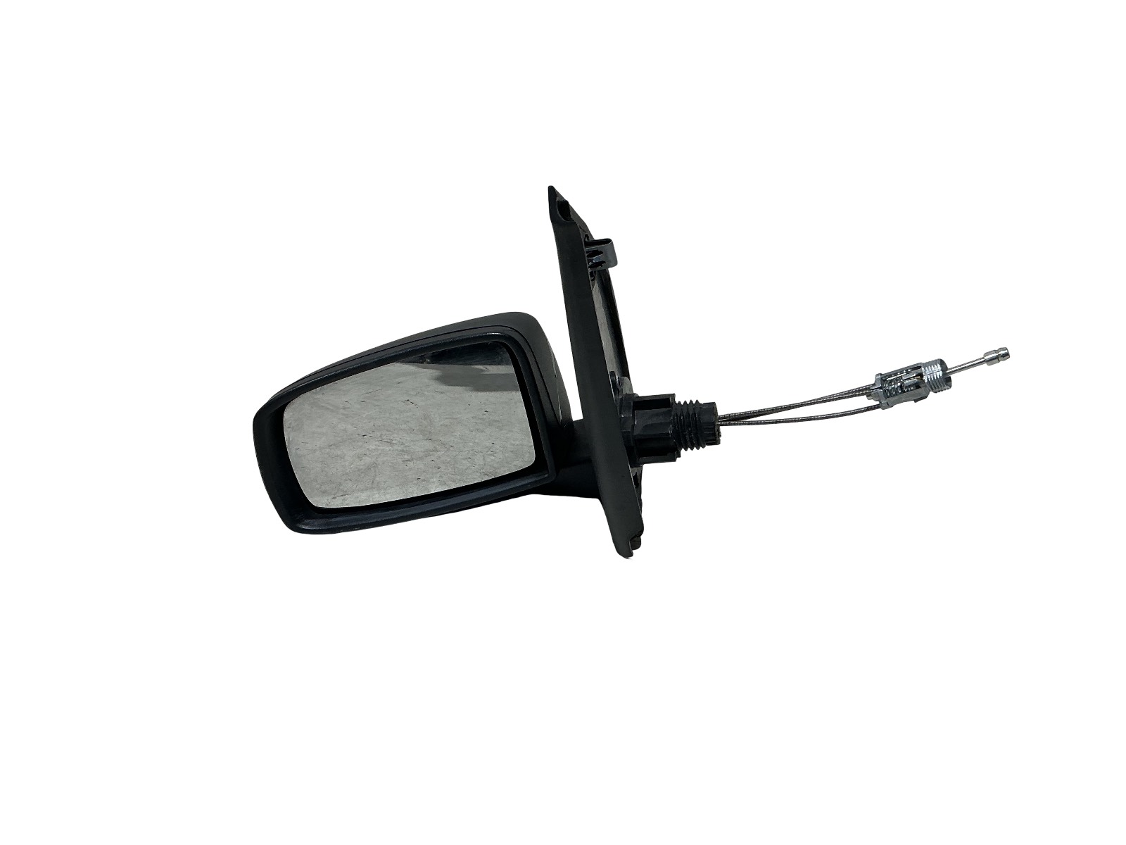 Retrovisore Est. Sinistro 735357191 Usato